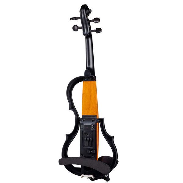 Harley Benton HBV 990AMB 4/4 Electric Violin