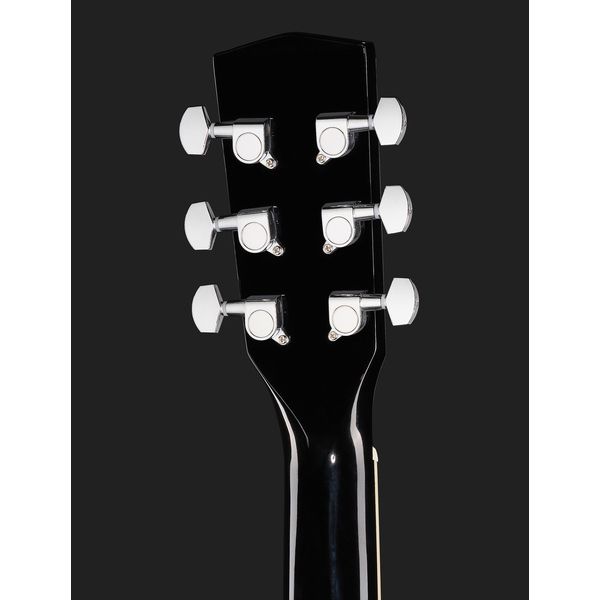 Harley Benton TableAmp BlueTooth Bundle