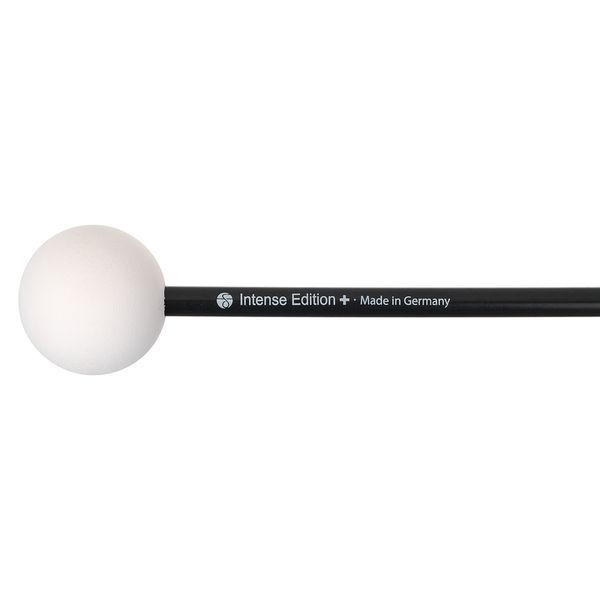 Olli Hess Intense-Edition 50+