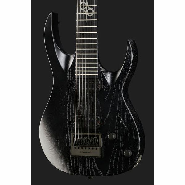 Solar Guitars A1.7BOP