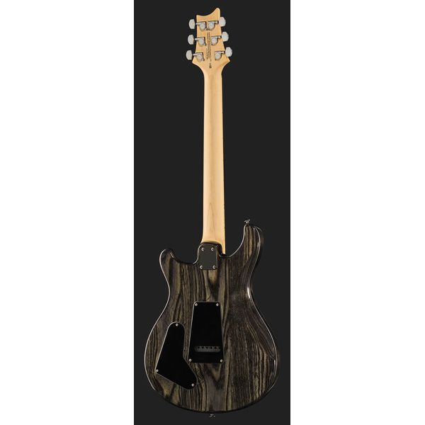 PRS SE Swamp Ash Special CH
