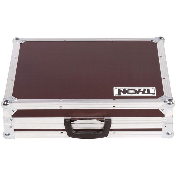 Thon Case Roland MC-707