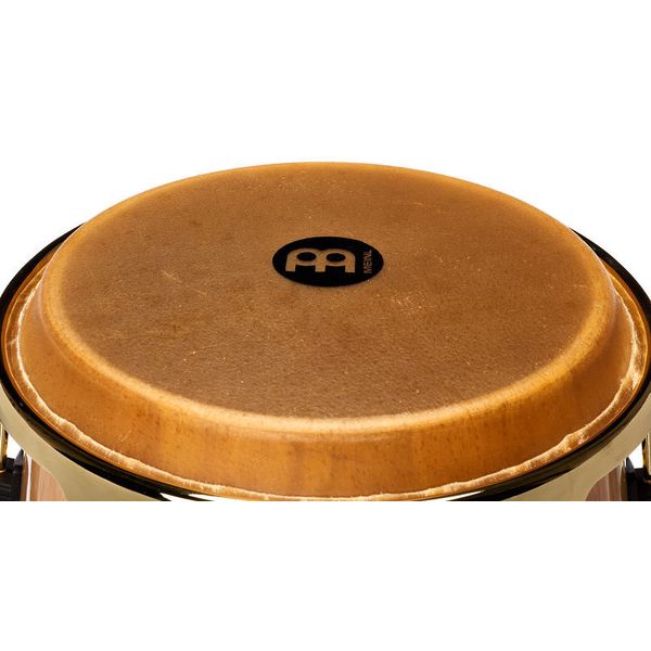 Meinl Marathon Exc. 11,75"Conga Gold