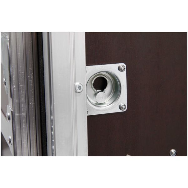 Thon DJ-Live Rack 16U