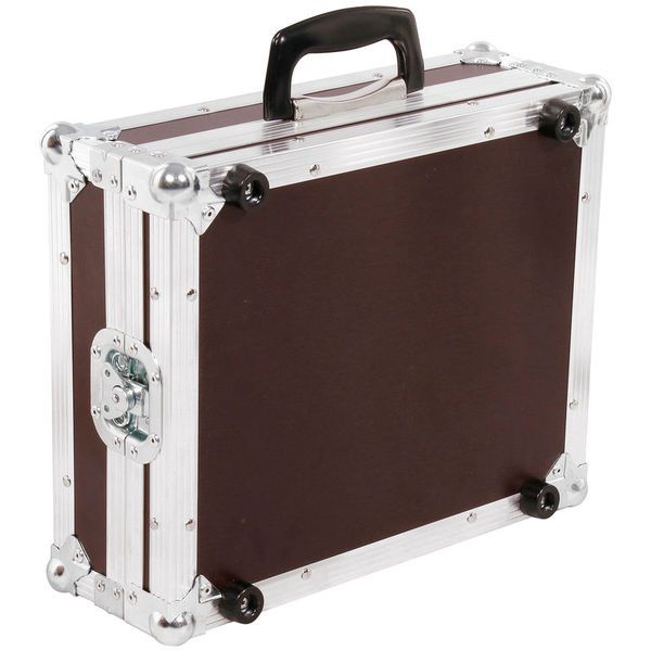 Thon Case Roland V-8HD