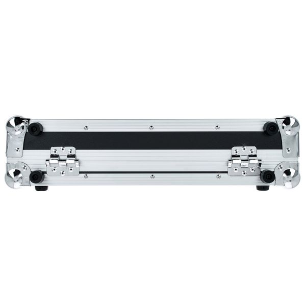 Flyht Pro Case for 19" 3U DMX Controller