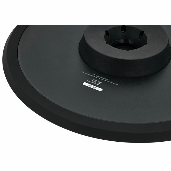 ATV aDrums Artist Series 16"Cymbal