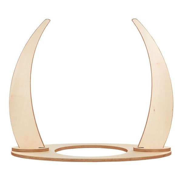 Relax Sensation Gong Stand 100cm NG