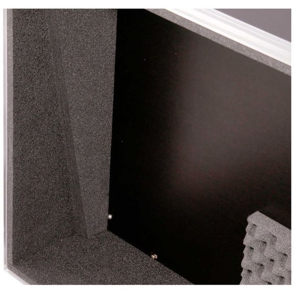 Thon KB Case Sequential Proph 5/10