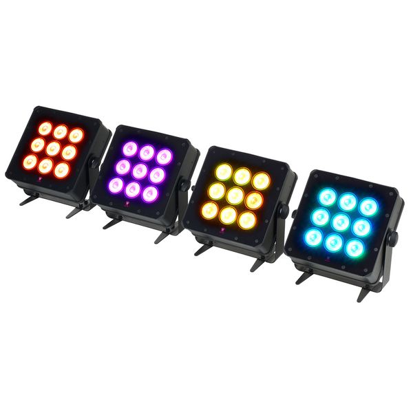 Ape Labs Marvel TB 4 Spot