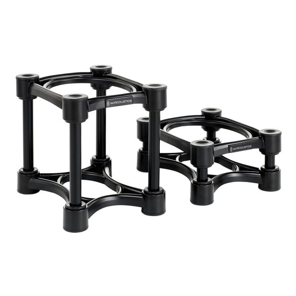 IsoAcoustics ISO-200