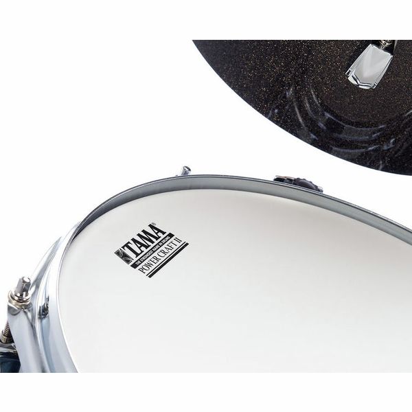 Tama Cocktail Jam Kit -MGD