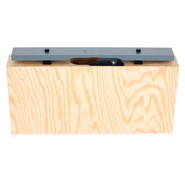 Sonor KS50L bb Deep Bass Metal