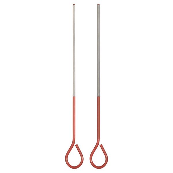 Kolberg 884 Triangle Mallets