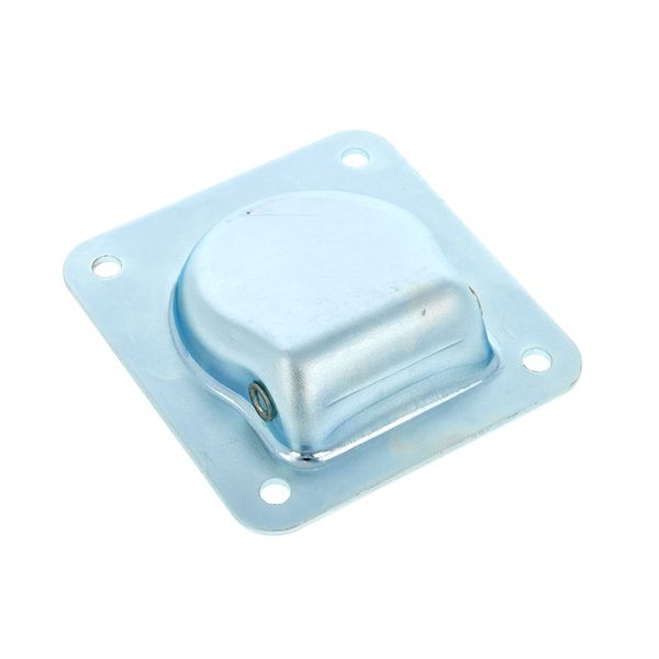 Adam Hall 5801 D-Ring