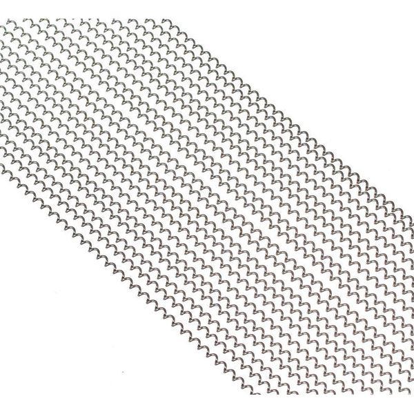 Puresound P1220 Custom Wires 12/20