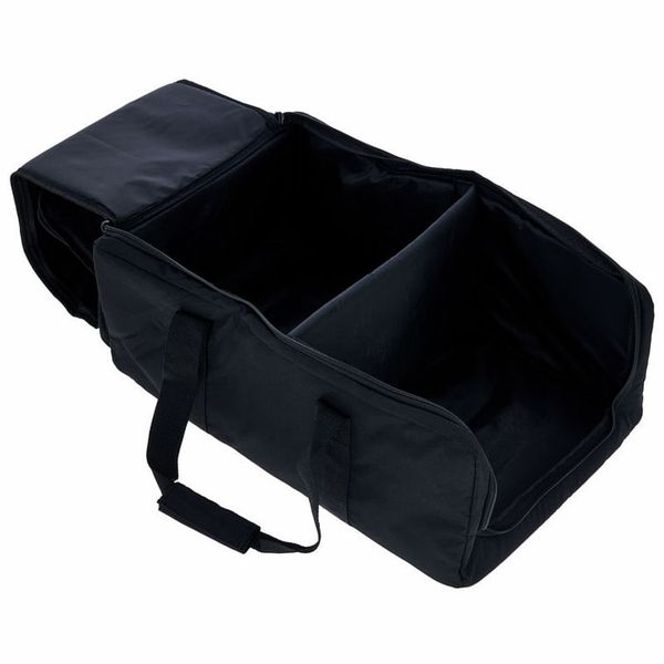 Accu-Case AC-131 Soft Bag