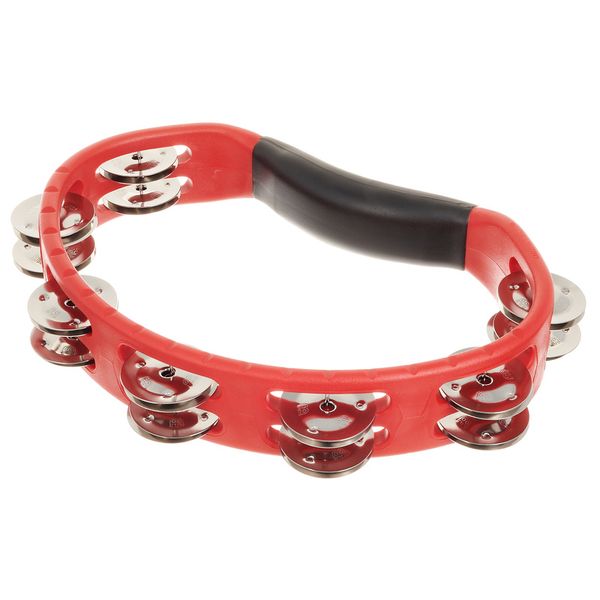 Meinl HTMT1R Headliner Tambourine