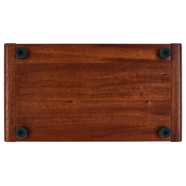 Taylor Amp Circa 74 AV150-10