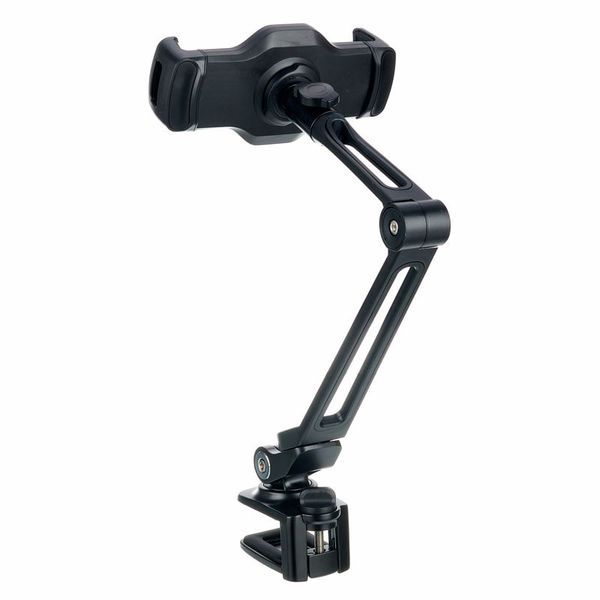 K&M 19805 Smartphone/Tablet Holder