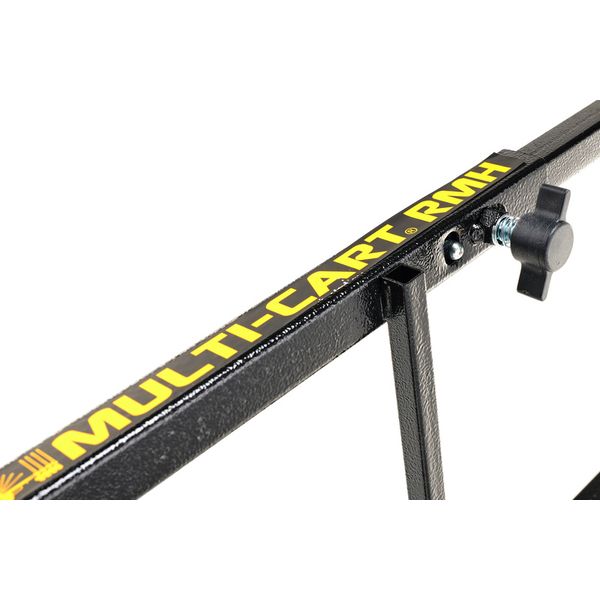 RockNRoller RMH1 Mini Handtruck