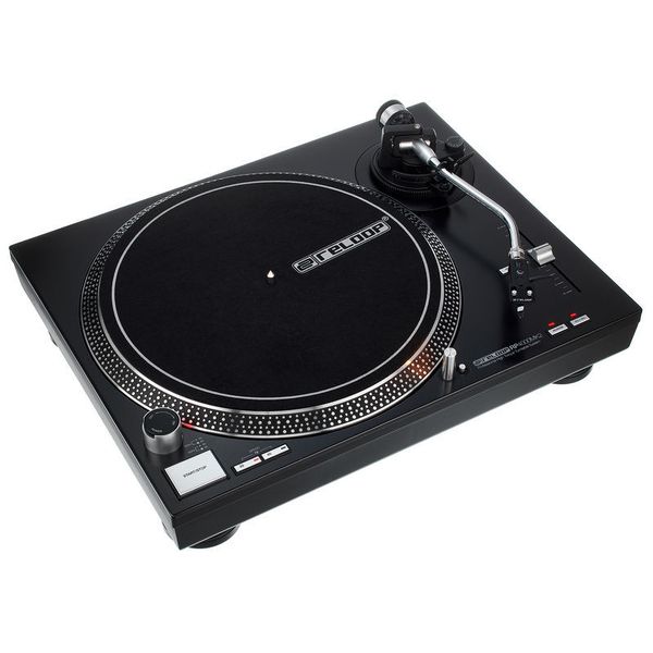Reloop RP 4000 MK2