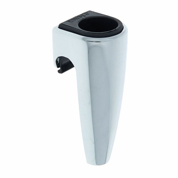 Sonor Bass Drum Claw S-Classix/Deli