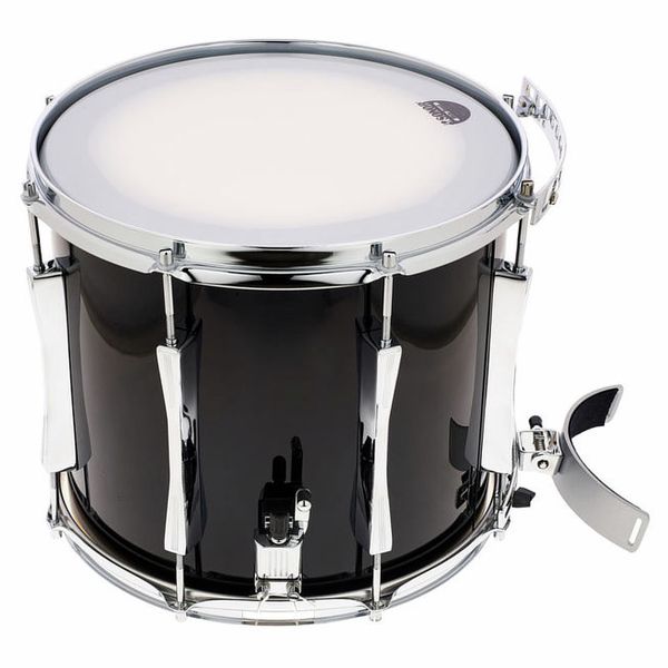 Sonor MP1412 CB Marching Snare