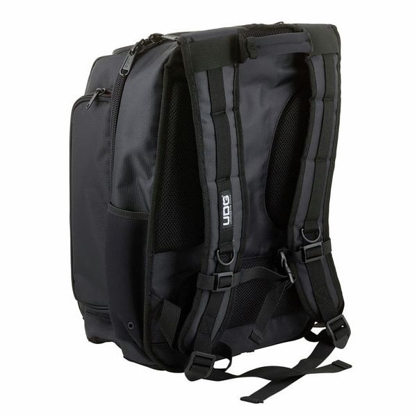 UDG Ultimate Digi BackPack B/O