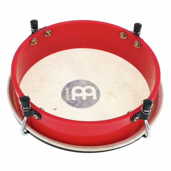 Meinl Penera Set 8"/10"/12
