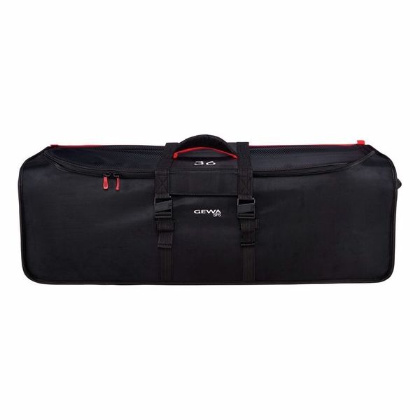 Gewa SPS Hardwaretrolley 95cm