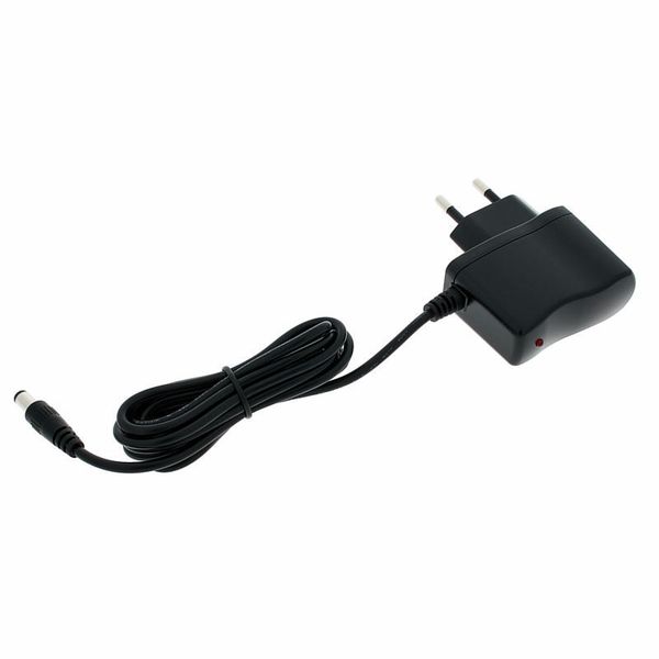 Mooer Power Adapter f.GE100 & GE150