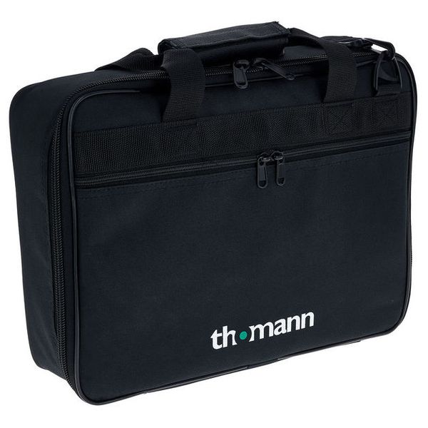 Thomann Mixer Bag for Yamaha MG10XUF