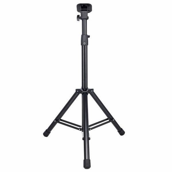 K&M 12331 Stand Base