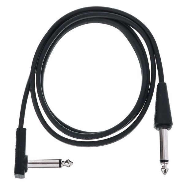 Rockboard Flat Looper/Switch Cable 1 m