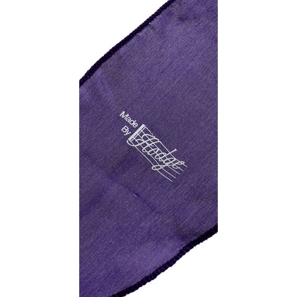 Hodge Silk Oboe Swab
