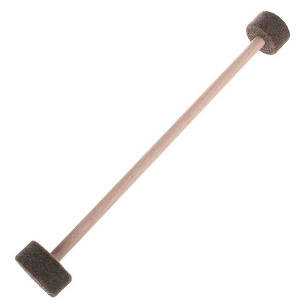 Peter Hess hkFS-2h/3h-long