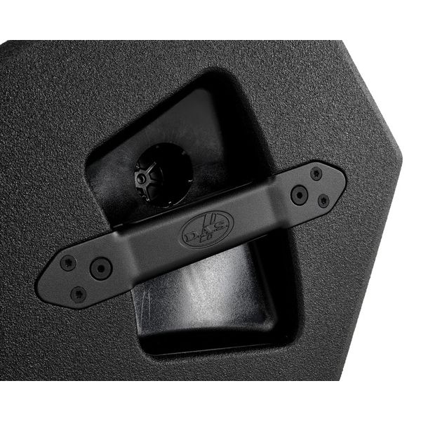 DAS Audio Action-M512