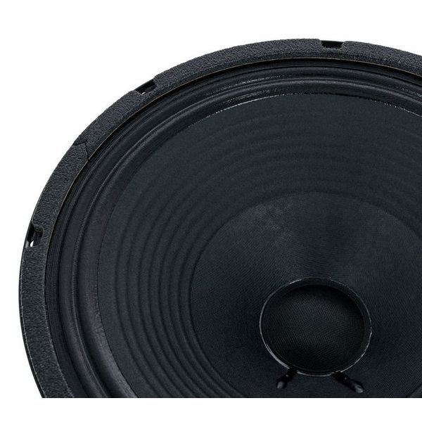 Eminence The Wizard-8