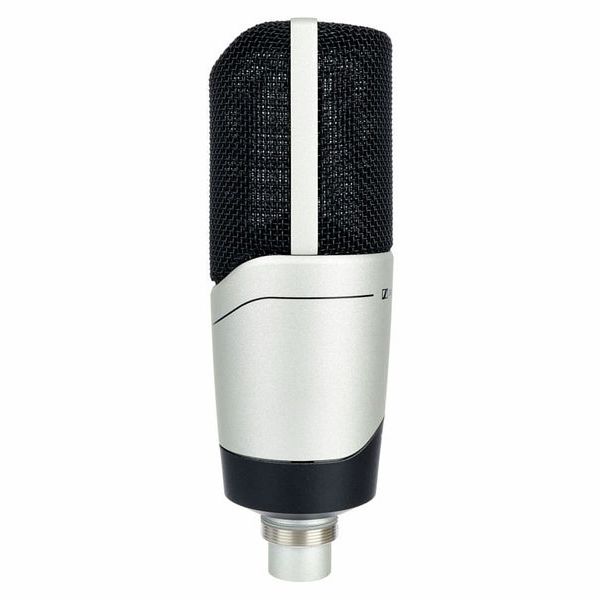 Sennheiser MK4
