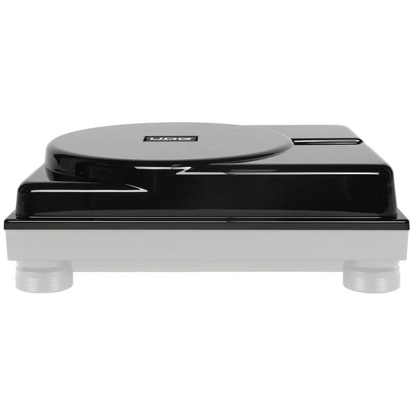 UDG Ultimate Turntable Cover