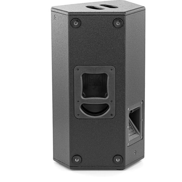 HK Audio L5 112 X Linear 5