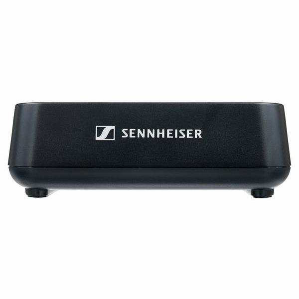 Sennheiser EW-D Charging Set