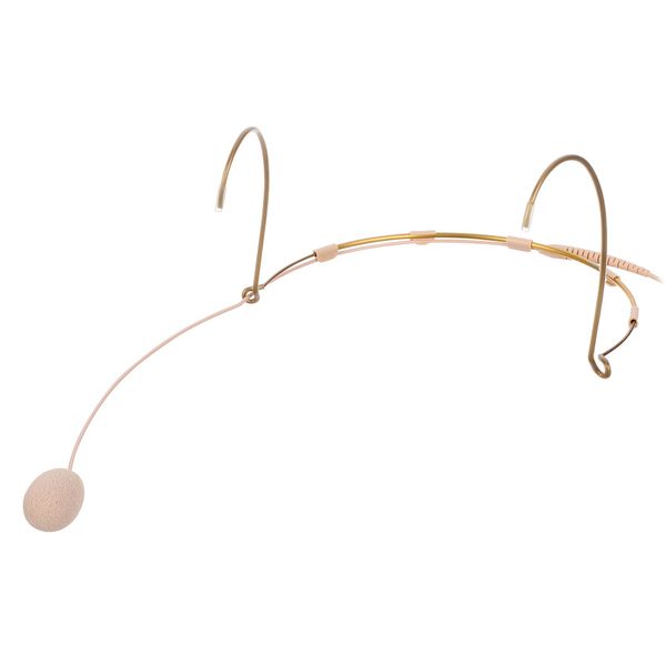 DPA 4088-DC-A-F03-LH beige