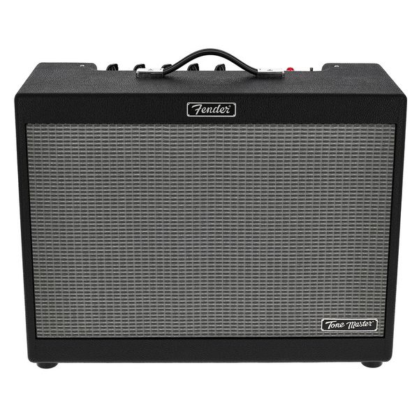 Fender Tone Master FR-12