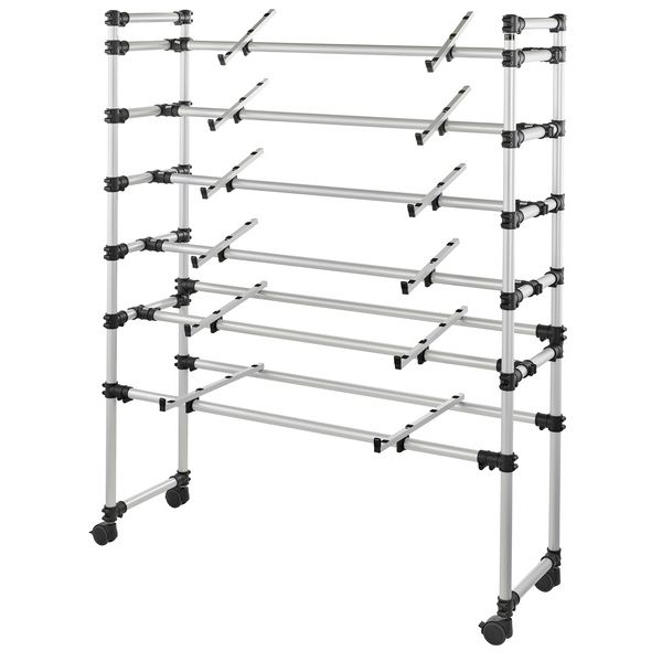 Jaspers KR200-6-150RS