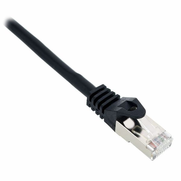 PureLink IQ-PC1000-020 Cat6A