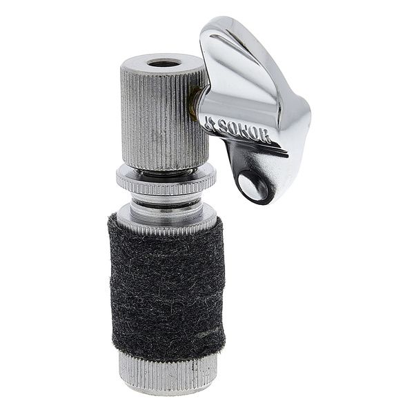 Sonor Hi-Hat Clutch 200er Series