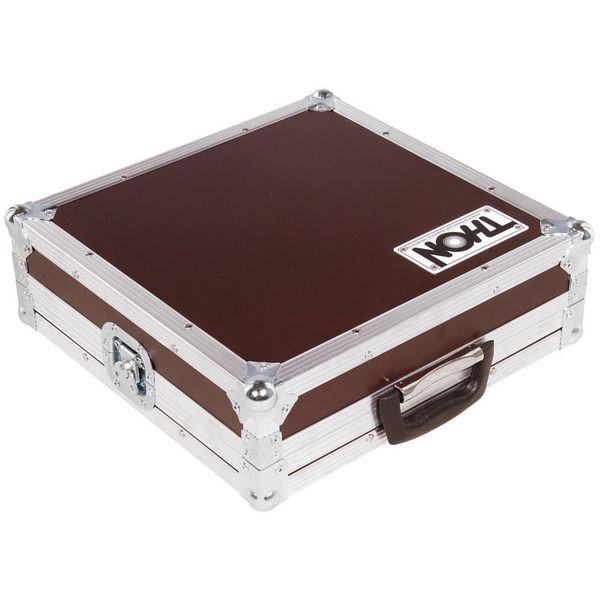 Thon Case Boss SY 1000