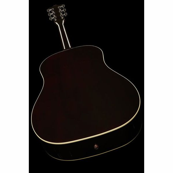 Gibson J-45 Standard VS